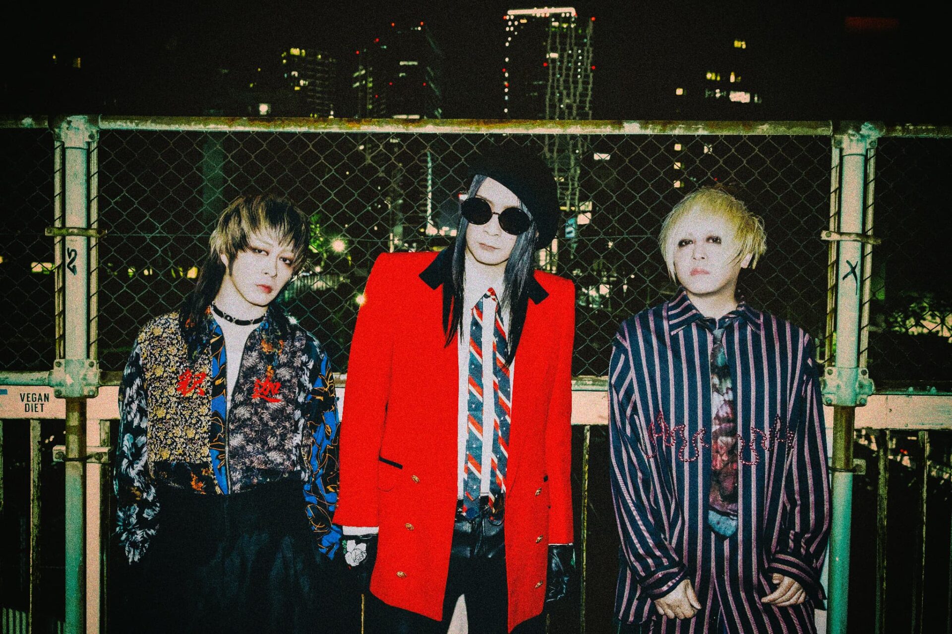 MUCC 会場限定盤 4枚セット(ライブ音源入り) image.jpg